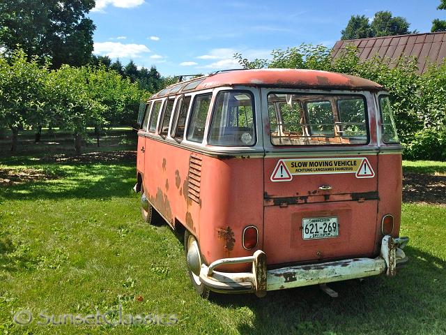 1963-vw-23-window-bus-20.jpg