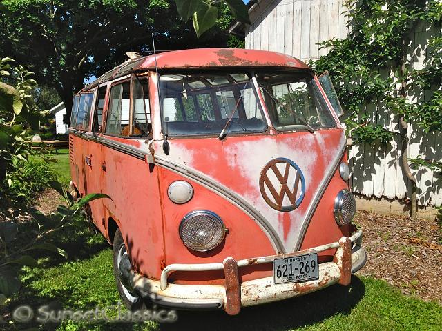 1963-vw-23-window-bus-21.jpg