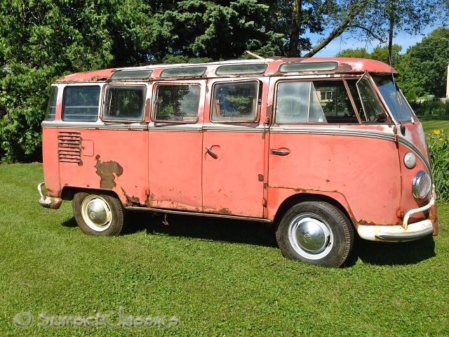 1963-vw-23-window-bus-31.jpg