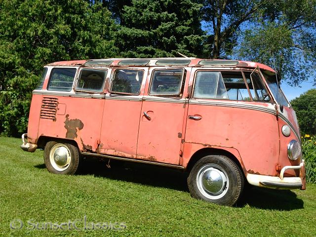 1963-vw-23-window-bus-32.jpg