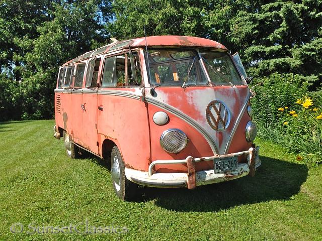 1963-vw-23-window-bus-33.jpg