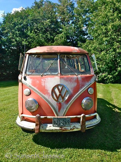 1963-vw-23-window-bus-34.jpg