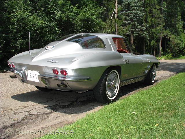 1963-corvette-split-window-127.jpg