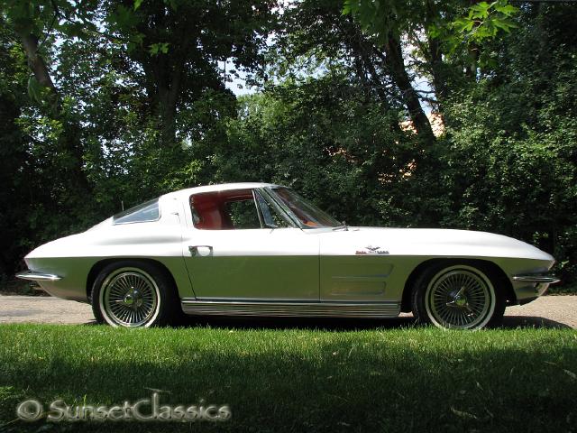 1963-corvette-split-window-136.jpg