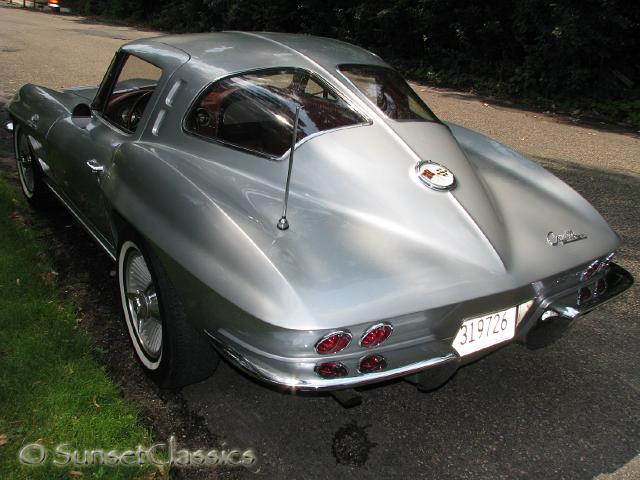 1963-corvette-split-window-183.jpg