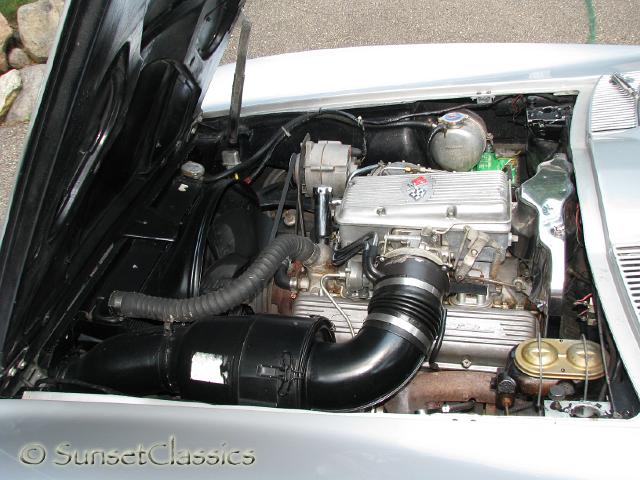 1963-corvette-split-window-020.jpg