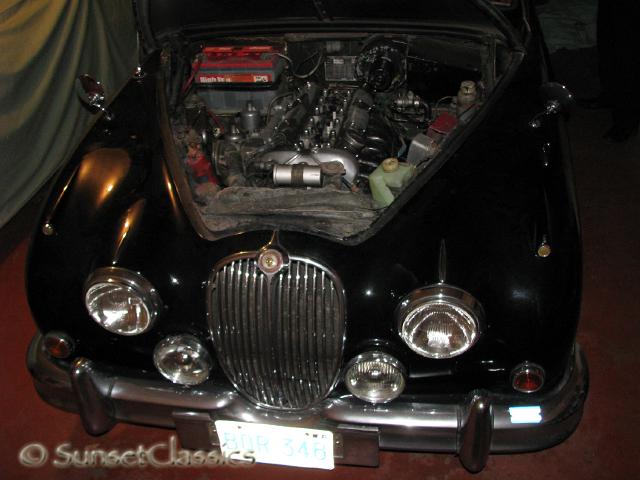 1963-jaguar-mark-ii-030.jpg