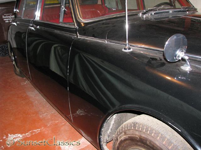 1963-jaguar-mark-ii-043.jpg