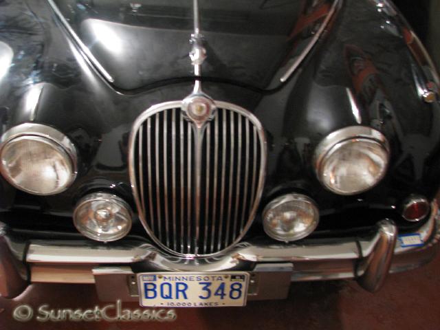 1963-jaguar-mark-ii-047.jpg