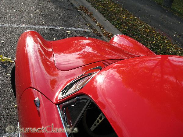 1963-porsche-356-310.jpg