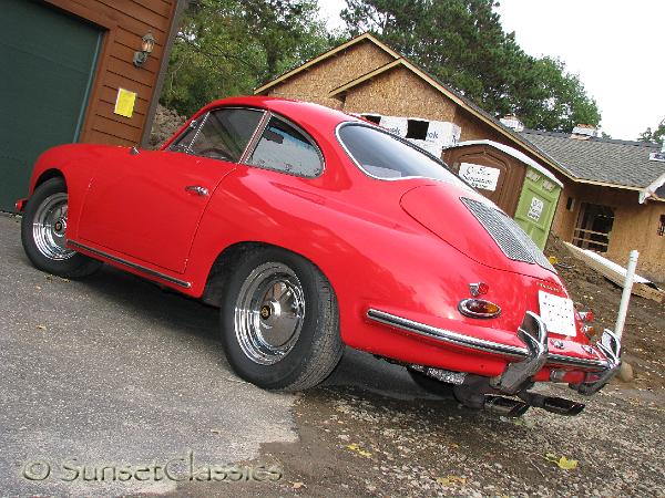 1963-porsche-356-933.jpg