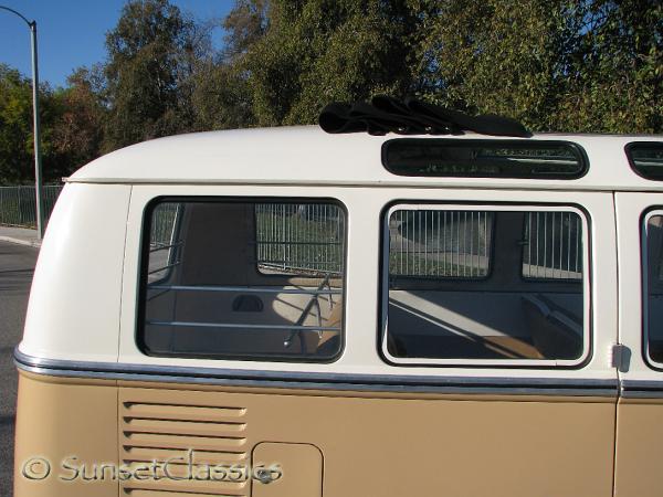 1964-21-window-bus-077.jpg