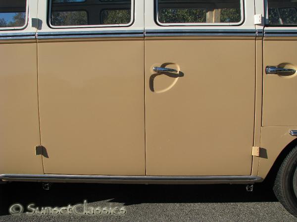 1964-21-window-bus-082.jpg