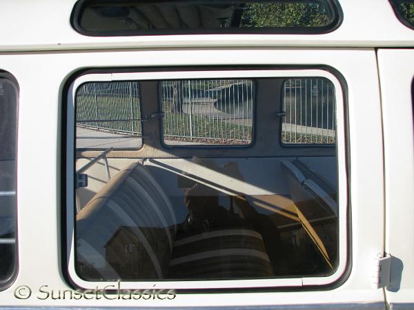 1964-21-window-bus-090.jpg