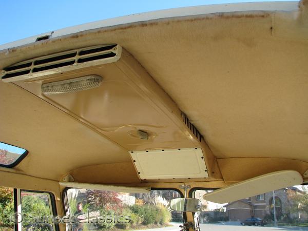 1964-21-window-bus-137.jpg