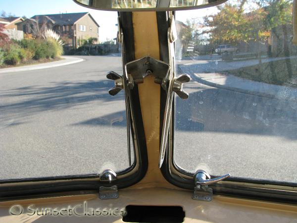 1964-21-window-bus-149.jpg