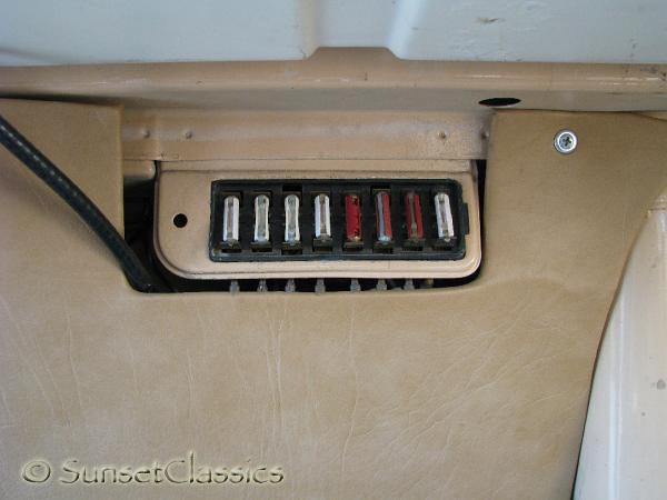 1964-21-window-bus-222.jpg