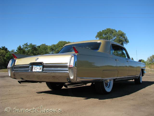 1964-cadillac-fleetwood-223.jpg