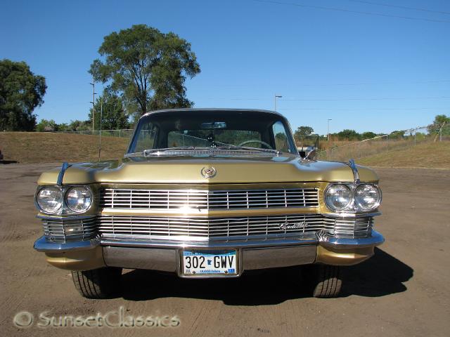 1964-cadillac-fleetwood-236.jpg