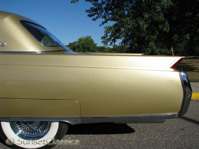 1964-cadillac-fleetwood-247.jpg