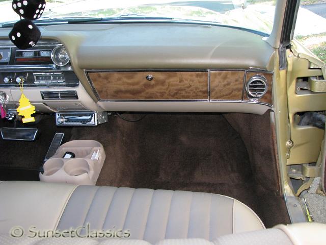 1964-cadillac-fleetwood-288.jpg