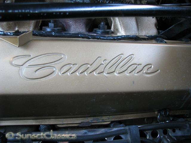 1964-cadillac-fleetwood-297.jpg