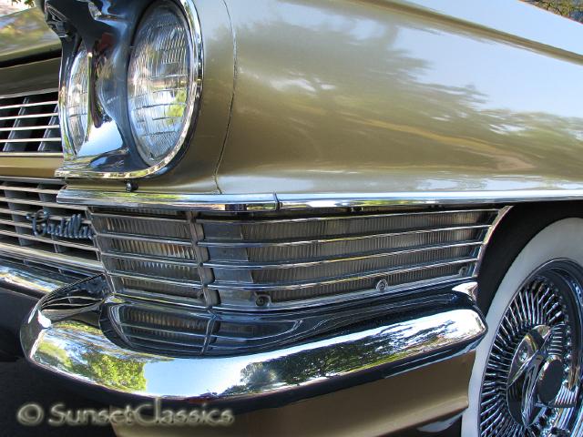 1964-cadillac-fleetwood-308.jpg