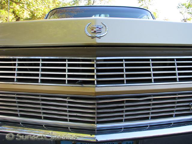 1964-cadillac-fleetwood-314.jpg