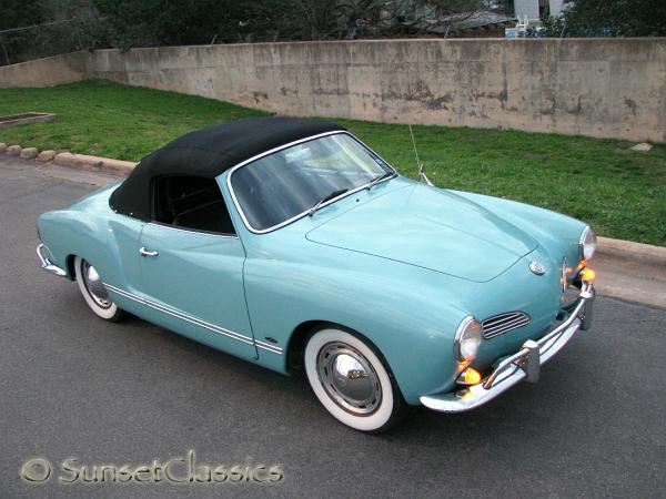 1964-vw-karmann-ghia-218.jpg