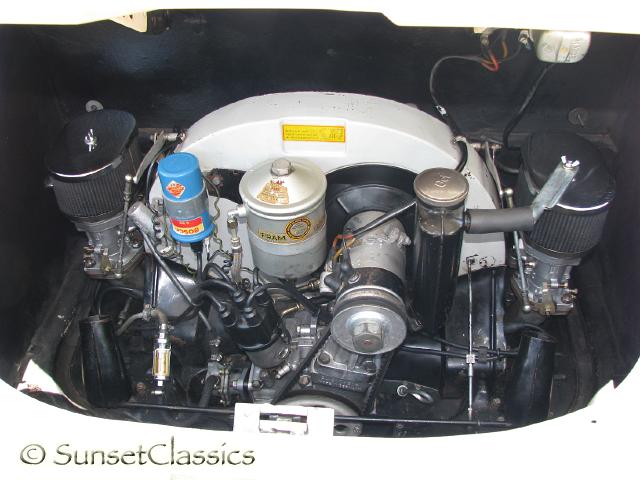 1964-porsche-356-sc-161.jpg