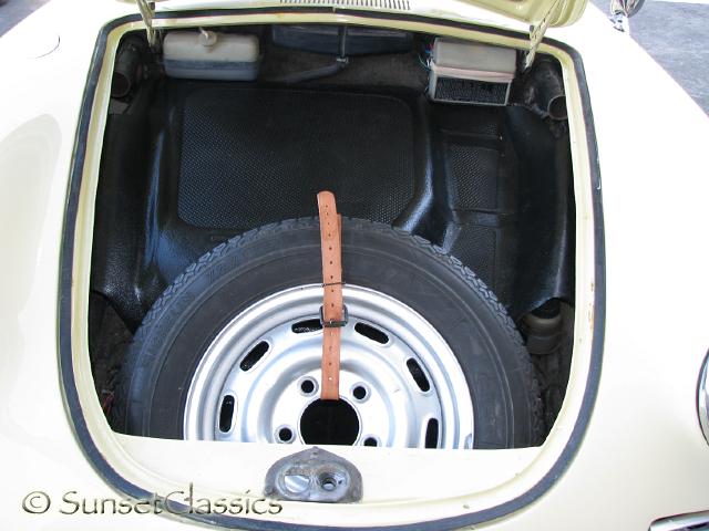 1964-porsche-356-807.jpg