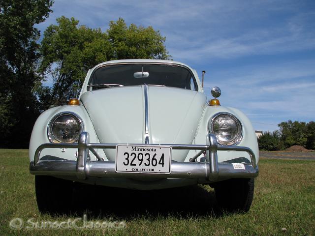 1964-vw-beetle-467.jpg