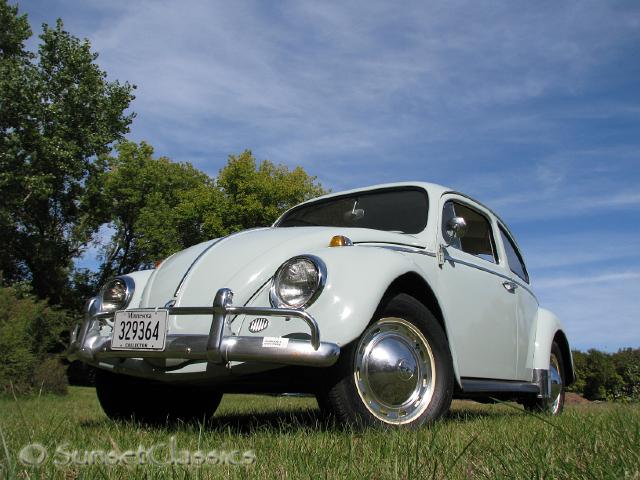 1964-vw-beetle-472.jpg