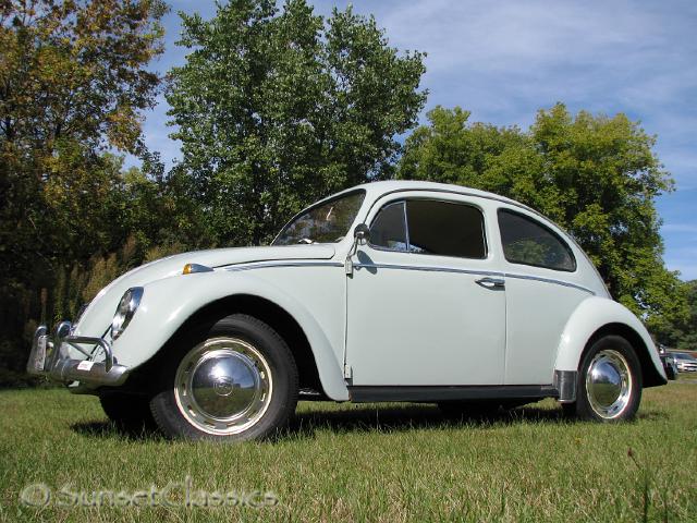 1964-vw-beetle-473.jpg