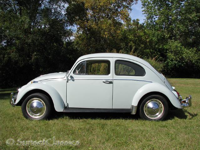 1964-vw-beetle-474.jpg