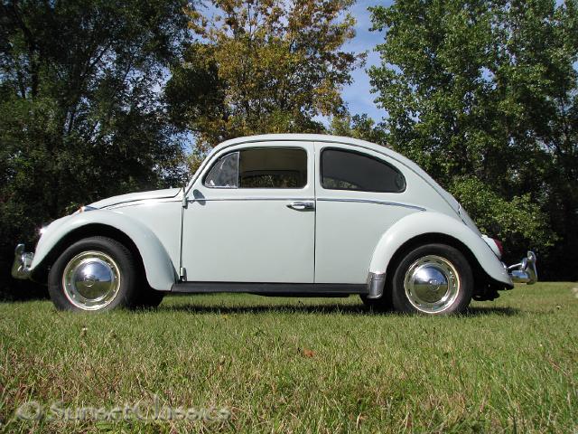 1964-vw-beetle-476.jpg