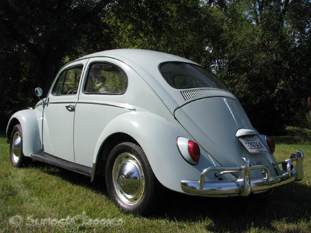 1964-vw-beetle-477.jpg