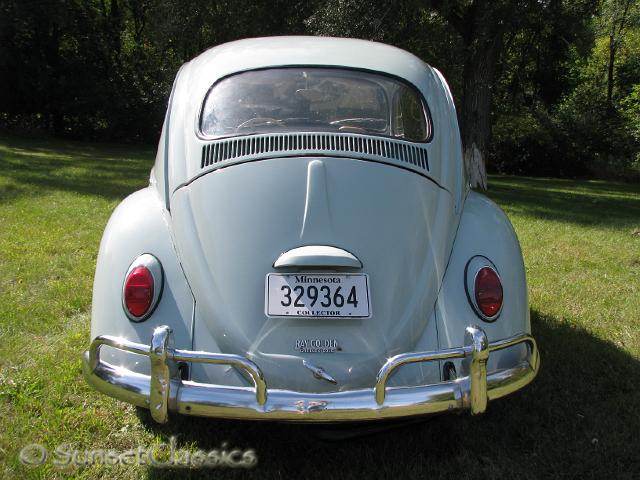 1964-vw-beetle-478.jpg