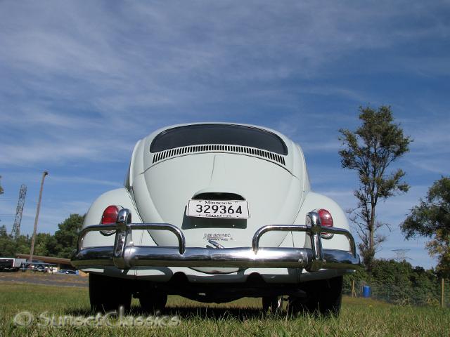 1964-vw-beetle-479.jpg