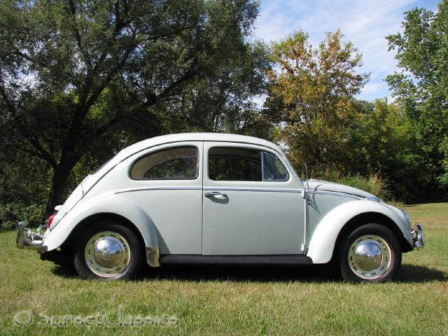 1964-vw-beetle-482.jpg