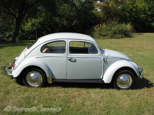 1964-vw-beetle-483.jpg