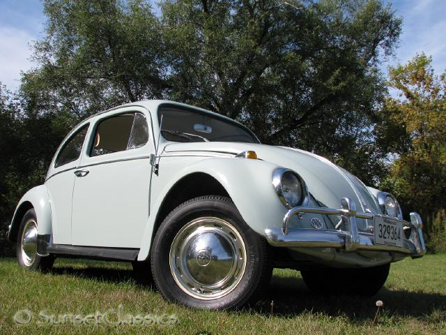 1964-vw-beetle-484.jpg