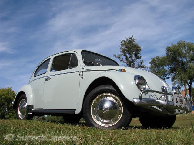 1964-vw-beetle-488.jpg