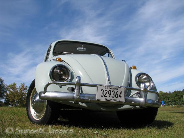 1964-vw-beetle-490.jpg
