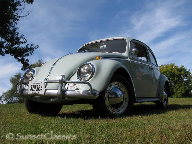1964-vw-beetle-493.jpg