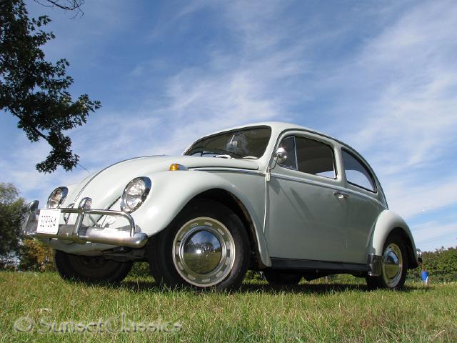 1964-vw-beetle-496.jpg