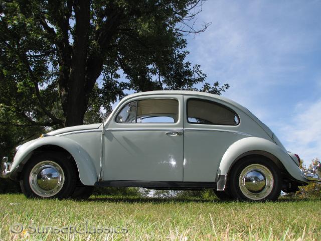 1964-vw-beetle-497.jpg