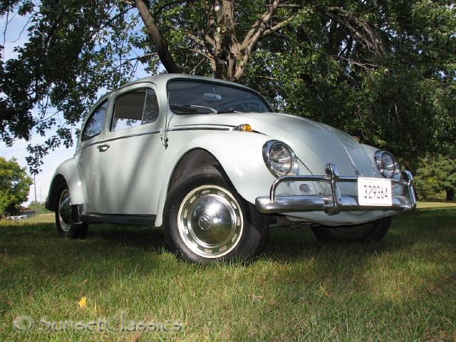 1964-vw-beetle-498.jpg
