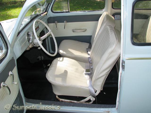 1964-vw-beetle-503.jpg