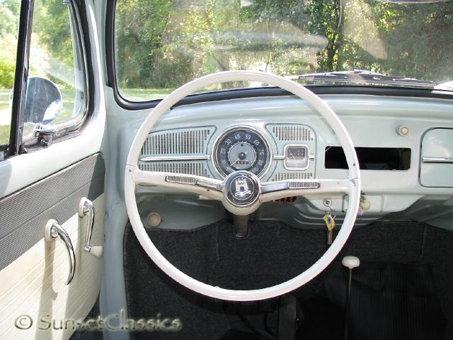 1964-vw-beetle-505.jpg